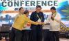 MinDA: Infrastructure fuels Mindanao real estate