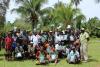 East Sepik cocoa farmers receive organic fertilizers to boost production
