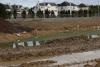 Is building a data center on a Superfund site safe? Construction has started on one in Chester County.