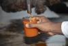 Socapalm: Blending Agro-Industrial performance with rural development