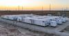 Energy Vault breaks ground on AI infrastructure campus in Texas