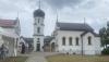 Ukrainian parish of Serbian Church in Bosnia marks feast of Prince Volodymyr