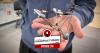 Invisible Drone Vanishes; Ammo Factory Fails; New Balance's Plans | Today in Manufacturing Ep. 278