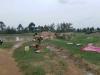 Nakivale : the thirst grips the camp, refugees travel miles in search of water