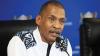 BFA tightens grip on FIFA funding