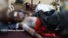 Ituri : 27 civilians killed and 11 missing in new attacks attributed to the ADF