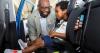 Hyundai and Children's National Partner to Expand Access to Child Passenger Safety Resources in the Greater Washington, D.C. Area