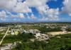 Verón-Punta Cana planning proposal focuses on sustainable transportation