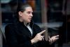 Google Ordered to Defend Conservative Activist Starbuck’s AI Defamation Suit