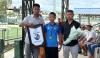 Senapati Honours 12-year-old Football Prodigy Potovei after Historic Gothia Cup and Helsinki Cup Triumph