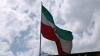 Iran Threatens to Kill One U.S. Soldier for Every Iranian Killed as Conflict Escalates