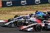 Edd Straw's 2026 Hungarian Grand Prix F1 driver rankings
