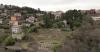 The incredible story of the man who built a fake Roman theater in Italy and sold tickets to visit it