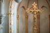 Why Only Christ Took Human Form: Catholic Teaching on the Holy Trinity and Incarnation Explained