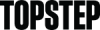 Rooted in the Midwest, Built for the World: Topstep Opens First-Ever In-Person Trader Support Hub in Omaha and Expands Chicago HQ