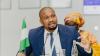 SMEDAN Unveils Strategy to Build Nigeria’s Next Generation of Business Giants