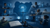 3 Ways AI Can Help Small Businesses Beat Big Brands
