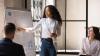 How South African SMEs can survive tough economic conditions