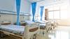 9 Nashville-area hospitals warned over federal price transparency rules