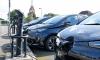 Charging fears are driving electric vehicle owners away from UK holidays as almost half avoid domestic breaks