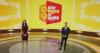 You can be on The Price Is Right: CBS Miami contestant search returns