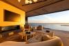 OC’s Wealthiest See Wealth Soar 28% to $326B