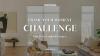 TWOPAGES Invites the World to “Frame Your Moment” in New Social Media Challenge