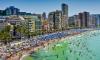 Benidorm strikes back at rogue holiday lets with €100,000 in fines as crackdown sweeps through popular Spanish resort