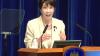 The path to a resurgent Japan: PM Takaichi addresses the Iran crisis, oil, and energy challenges