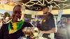 East London jerk chicken restaurant named the best in the whole of the UK