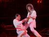 Queen’s Historic Budapest Concert Heads To Theaters