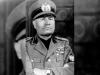 July 25 in History: Mussolini's Fall Marked a Turning Point in World War II