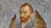 July 27 in History: Korean Armistice, Insulin Breakthrough and Van Gogh's Legacy