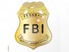 July 26 in History: Potsdam Declaration, Liberia's Independence and the Founding of the FBI