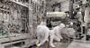 China begins limited production of homegrown immersion DUV lithography machines