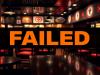 Canton Italian restaurant fails health inspection with a 50