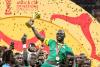 CAF, Senegal & Morocco 2026: Football matches are won on the pitch, not in boardrooms - By Uzoma Ahamefule