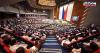 FULL TEXT: Marcos' Sona 2026