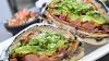 Look for authentic flavors at this Mexican restaurant in Wilmington