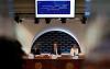 Bank of England Super Thursday: Hold Expected, but Services Inflation Keeps Hike Risk Live