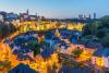 Richest Countries in the World 2026