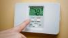 Even in Arizona’s heat, keeping the temp at 78 may not be the right move