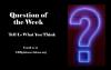 Question of the Week: As the 2026-27 school year kicks off, what’s ahead for public education?