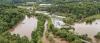 Stamford’s Americares Supports North Carolina’s Hurricane Helene Recovery