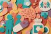 Pharmacies Successfully Scale Paid SDOH Services Through Medicaid
