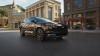 2027 Subaru Getaway Production Delay Pushes Back the Brand's Biggest Electric SUV