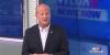 Sen. Wiggins discusses youth court overhaul, effect of social media on Nolan Wells case