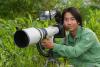 Join MDC Aug. 29 for A Morning of Nature Art with Noppadol Paothong in Blue Springs