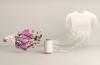 Material World: Carbios Validates Technology’s Use Case for Textile Recycling