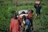 Poorest Countries in the World 2026